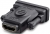 Hadron 4001 DVI to HDMI Dönüştürücü