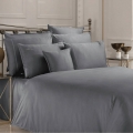 Sarev Sartoria King 240x220 cm resim