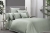 Sarev Sartoria 200x220 cm