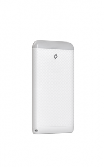 ttec S8000 8000 mAh Powerbank