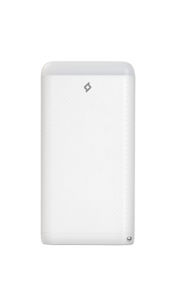 ttec S8000 8000 mAh Powerbank