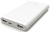 ttec S8000 8000 mAh Powerbank