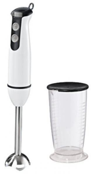 Ideenwelt Best Basics Blender