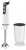 Ideenwelt Best Basics Blender