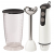 Ideenwelt Best Basics Blender