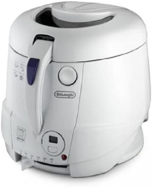 Bilinmeyen Marka DeLonghi F16233 Fritöz