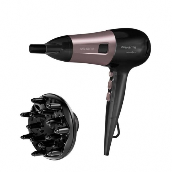 Rowenta Powerline CV5940 Saç Kurutma Makinesi