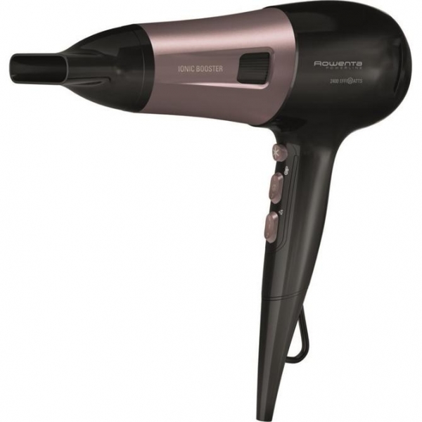 Rowenta Powerline CV5940 Saç Kurutma Makinesi