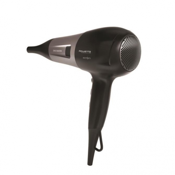 Rowenta Powerline CV5940 Saç Kurutma Makinesi