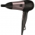 Rowenta Powerline CV5940 Saç Kurutma Makinesi