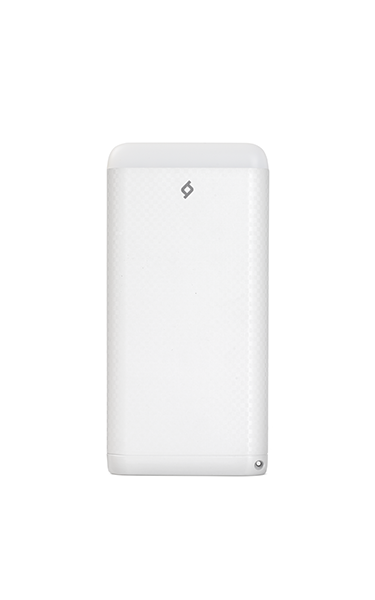 ttec S4000 4000 mAh Powerbank