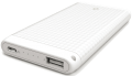 ttec S4000 resim
