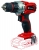 Einhell TE-CD 18/2 Li Solo Akülü Vidalama