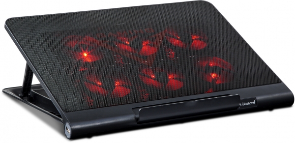 Classone G6 Laptop Soğutucu