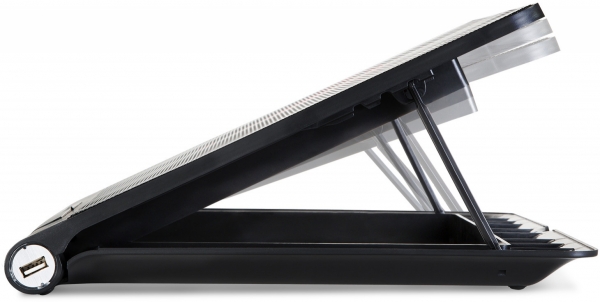 Classone G6 Laptop Soğutucu