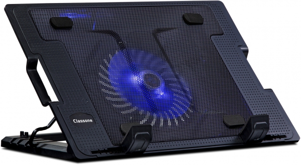 Classone M25 Laptop Soğutucu
