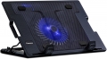 Classone M25 resim
