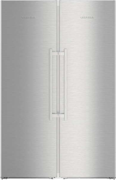 Liebherr SBSes 8773 Buzdolabı