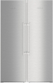 Liebherr SBSes 8773 resim