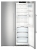 Liebherr SBSes 8773 Buzdolabı