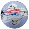 Nike Kylian Mbappe CU8029-569 resim