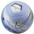 Nike Kylian Mbappe CU8029-569 5 Numara Futbol Topu