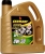 MSM Germany Syntec LLX Ultra DPF 0W-30 Motor Yağı