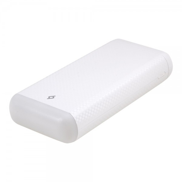 ttec S20000 20000 mAh Powerbank