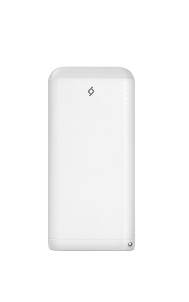 ttec S20000 20000 mAh Powerbank