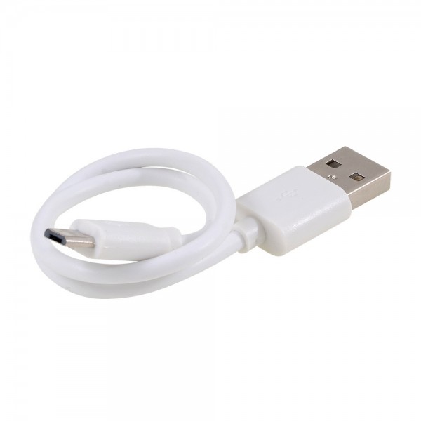 ttec S20000 20000 mAh Powerbank