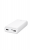 ttec S20000 20000 mAh Powerbank