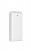 ttec S20000 20000 mAh Powerbank