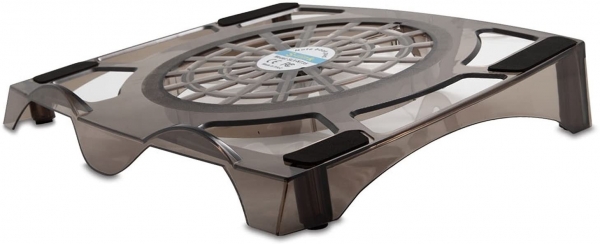 S-link SLX-NT35 Laptop Soğutucu