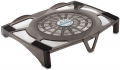 S-link SLX-NT35 resim