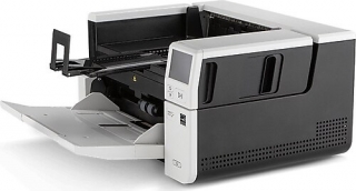 Kodak S3120 Tarayıcı