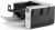 Kodak S3120 Tarayıcı