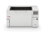 Kodak S3120 Tarayıcı