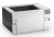 Kodak S3120 Tarayıcı