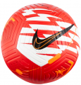Nike CR7 Strike DC2371-635 resim