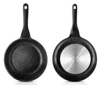 Taurus Rock Stone Tava 20 cm