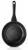 Taurus Rock Stone Tava 20 cm