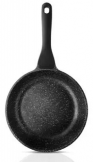 Taurus Rock Stone Tava 26 cm