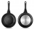 Taurus Rock Stone Tava 26 cm