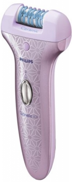 Philips Satinelle HP6492 Epilasyon Aleti