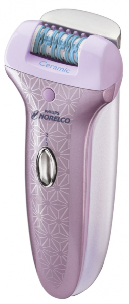 Philips Satinelle HP6492 Epilasyon Aleti