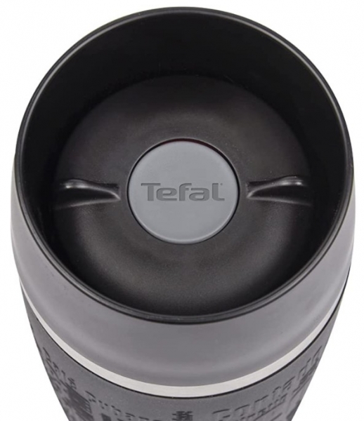Tefal Travel Mug Termos (360 ml)