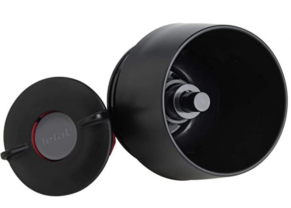 Tefal Travel Mug Termos (360 ml)