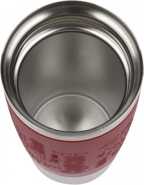 Tefal Travel Mug Termos (360 ml)