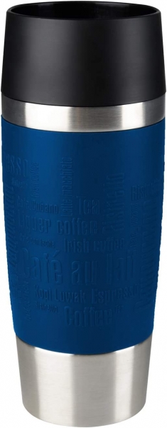 Tefal Travel Mug Termos (360 ml)