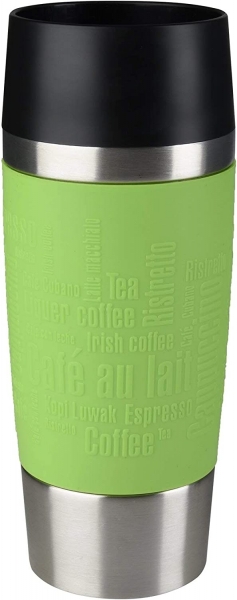 Tefal Travel Mug Termos (360 ml)